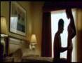 Kim Basinger baise dans une chambre d hotel et sous la douche 